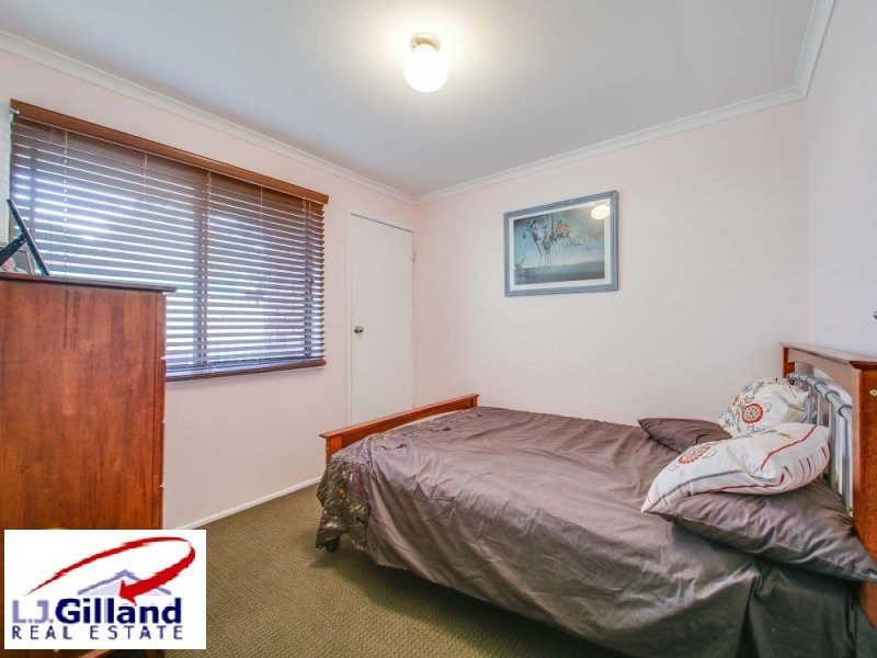 229 FRANCIS RD, Bray Park QLD 4500