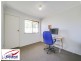 229 FRANCIS RD, Bray Park QLD 4500