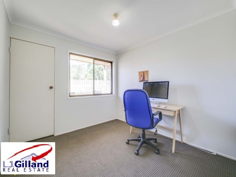 229 FRANCIS RD, Bray Park QLD 4500