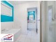 229 FRANCIS RD, Bray Park QLD 4500