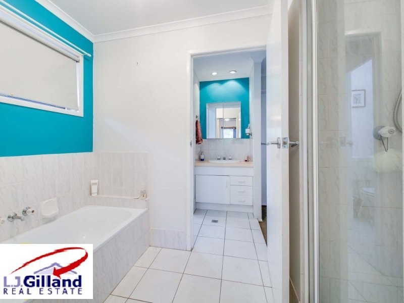 229 FRANCIS RD, Bray Park QLD 4500