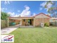 229 FRANCIS RD, Bray Park QLD 4500