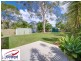 229 FRANCIS RD, Bray Park QLD 4500