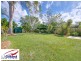 229 FRANCIS RD, Bray Park QLD 4500