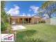 229 FRANCIS RD, Bray Park QLD 4500