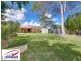 229 FRANCIS RD, Bray Park QLD 4500