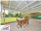 229 FRANCIS RD, Bray Park QLD 4500
