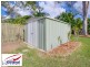 229 FRANCIS RD, Bray Park QLD 4500