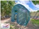 229 FRANCIS RD, Bray Park QLD 4500