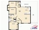 229 FRANCIS RD, Bray Park QLD 4500 Floorplan