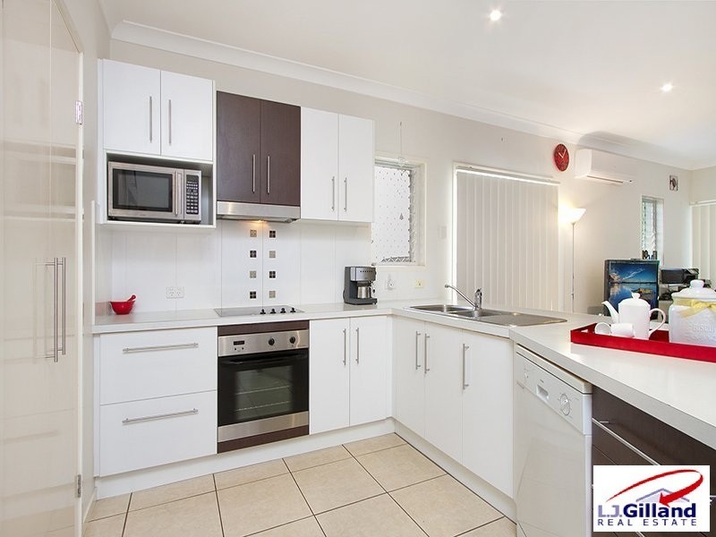 20 FOAMBARK STREET, North Lakes QLD 4509
