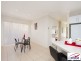 20 FOAMBARK STREET, North Lakes QLD 4509