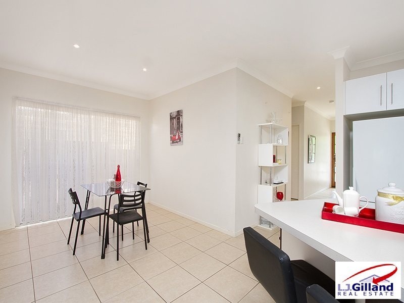 20 FOAMBARK STREET, North Lakes QLD 4509