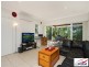 20 FOAMBARK STREET, North Lakes QLD 4509
