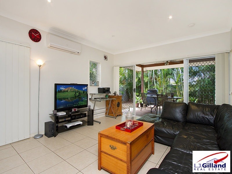 20 FOAMBARK STREET, North Lakes QLD 4509