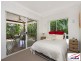 20 FOAMBARK STREET, North Lakes QLD 4509