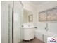20 FOAMBARK STREET, North Lakes QLD 4509