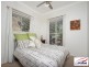 20 FOAMBARK STREET, North Lakes QLD 4509