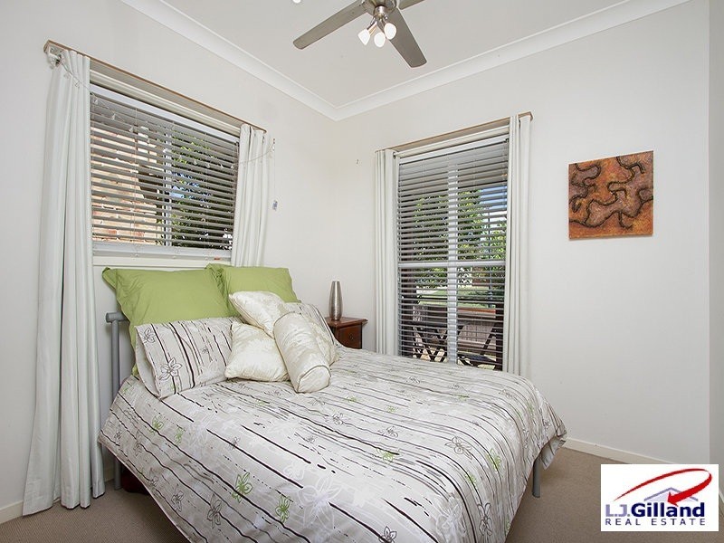 20 FOAMBARK STREET, North Lakes QLD 4509