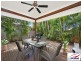 20 FOAMBARK STREET, North Lakes QLD 4509