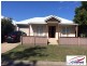 20 FOAMBARK STREET, North Lakes QLD 4509