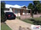 20 FOAMBARK STREET, North Lakes QLD 4509