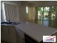 20 FOAMBARK STREET, North Lakes QLD 4509
