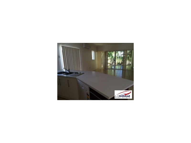 20 FOAMBARK STREET, North Lakes QLD 4509