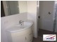 20 FOAMBARK STREET, North Lakes QLD 4509