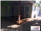 20 FOAMBARK STREET, North Lakes QLD 4509