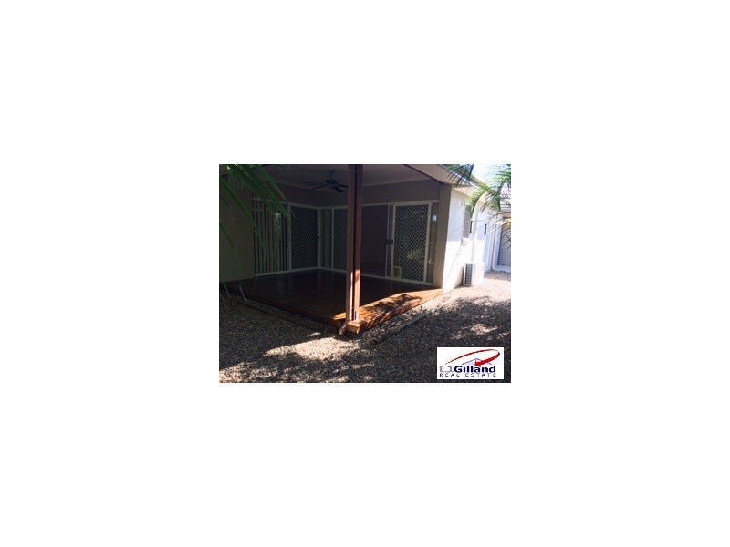20 FOAMBARK STREET, North Lakes QLD 4509