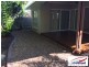 20 FOAMBARK STREET, North Lakes QLD 4509
