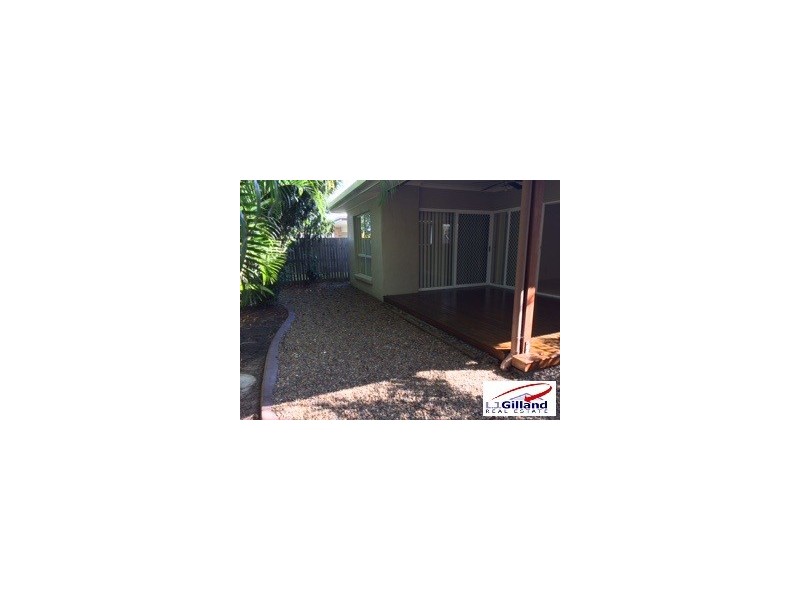 20 FOAMBARK STREET, North Lakes QLD 4509