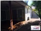 20 FOAMBARK STREET, North Lakes QLD 4509
