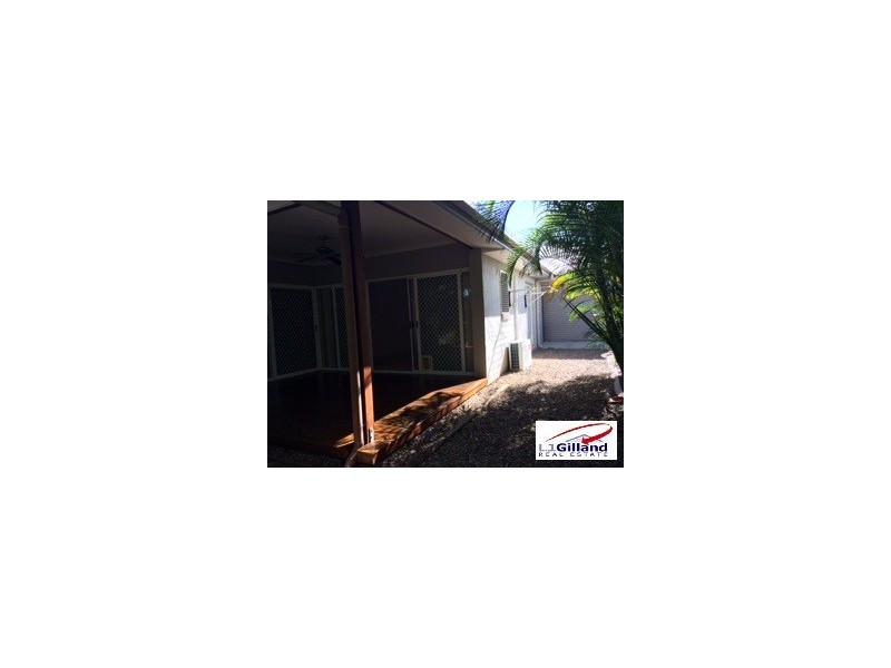20 FOAMBARK STREET, North Lakes QLD 4509