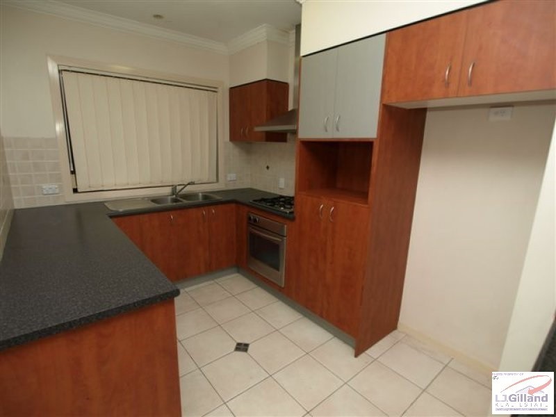 3/44-46 ONSLOW STREET, Ascot QLD 4007