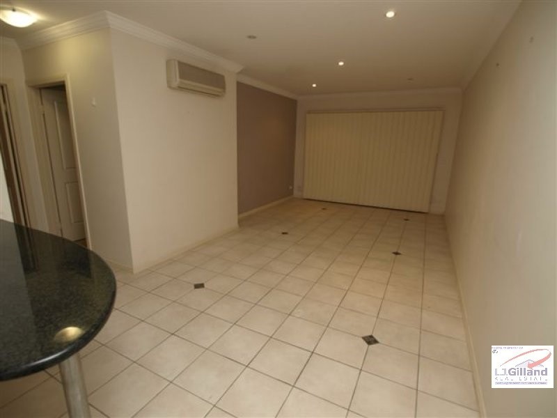 3/44-46 ONSLOW STREET, Ascot QLD 4007