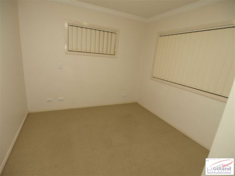 3/44-46 ONSLOW STREET, Ascot QLD 4007