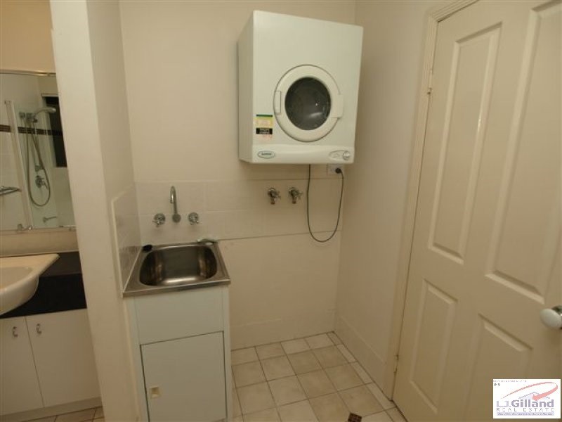 3/44-46 ONSLOW STREET, Ascot QLD 4007