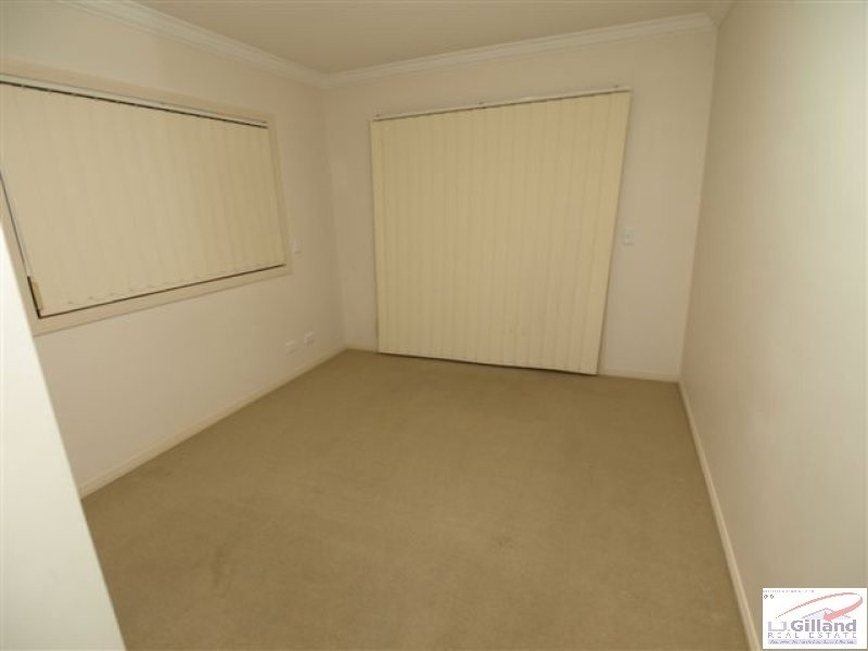 3/44-46 ONSLOW STREET, Ascot QLD 4007