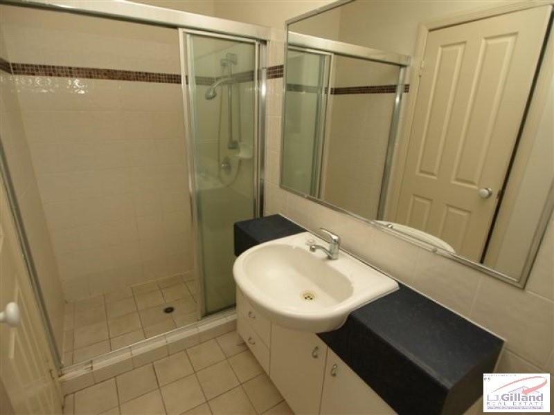 3/44-46 ONSLOW STREET, Ascot QLD 4007