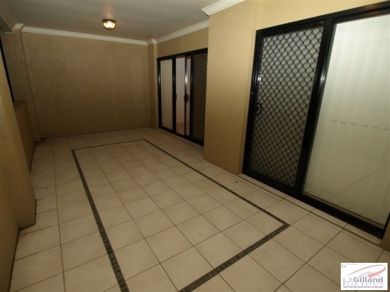 3/44-46 ONSLOW STREET, Ascot QLD 4007