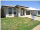 32 Matthew Court, Griffin QLD 4503