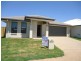 32 Matthew Court, Griffin QLD 4503