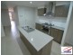 32 Matthew Court, Griffin QLD 4503