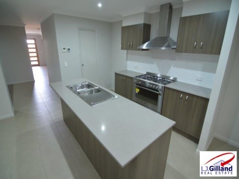 32 Matthew Court, Griffin QLD 4503