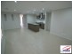 32 Matthew Court, Griffin QLD 4503