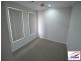 32 Matthew Court, Griffin QLD 4503
