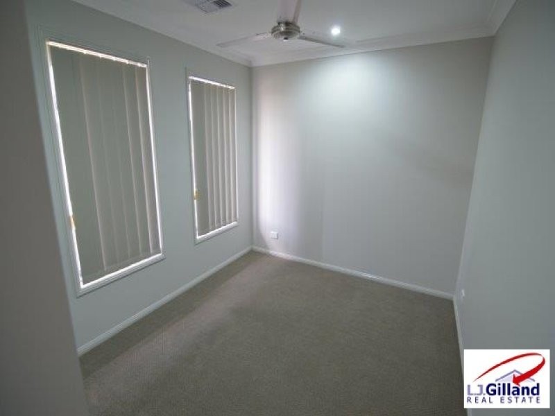 32 Matthew Court, Griffin QLD 4503