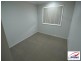 32 Matthew Court, Griffin QLD 4503